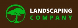 Landscaping Lower Sandy Bay - Landscaping Solutions